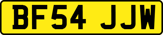 BF54JJW
