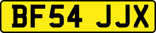 BF54JJX