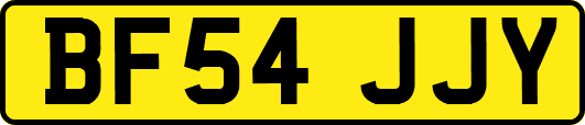 BF54JJY