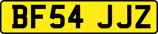 BF54JJZ