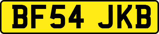 BF54JKB