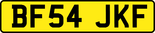 BF54JKF