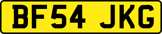 BF54JKG