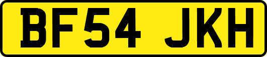 BF54JKH