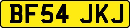 BF54JKJ