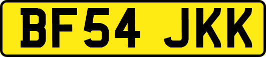 BF54JKK