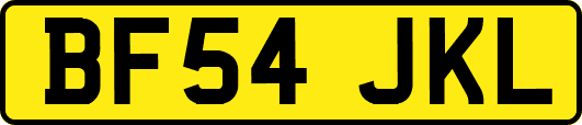 BF54JKL