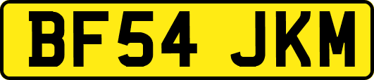 BF54JKM
