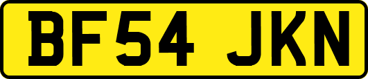 BF54JKN
