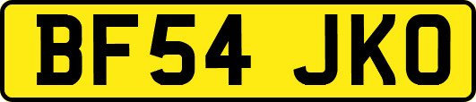 BF54JKO