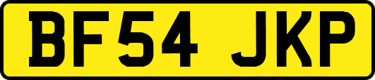 BF54JKP
