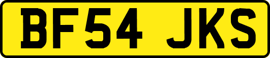 BF54JKS