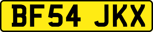 BF54JKX