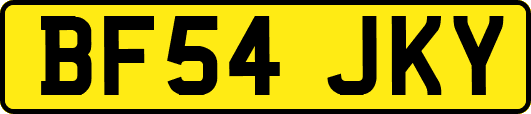 BF54JKY