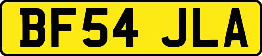 BF54JLA