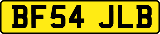 BF54JLB