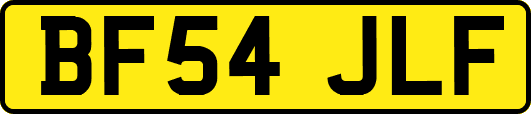BF54JLF