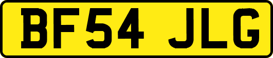 BF54JLG
