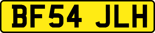 BF54JLH