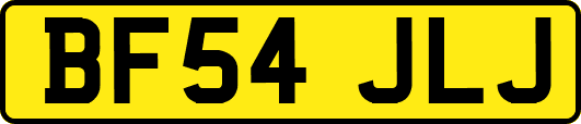 BF54JLJ