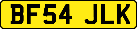 BF54JLK