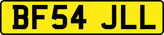 BF54JLL