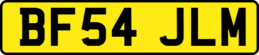 BF54JLM