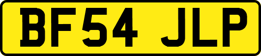BF54JLP