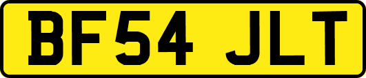 BF54JLT