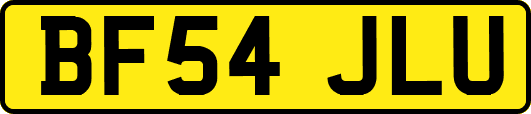 BF54JLU