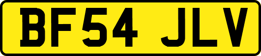 BF54JLV