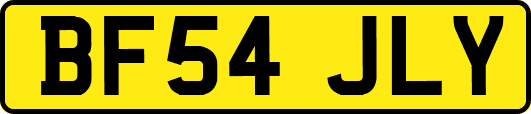 BF54JLY
