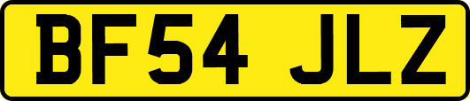 BF54JLZ