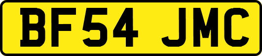 BF54JMC