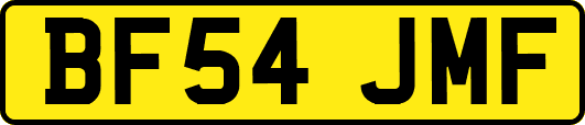 BF54JMF