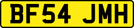 BF54JMH