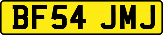 BF54JMJ