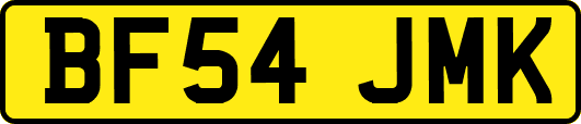 BF54JMK