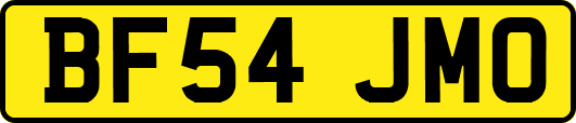 BF54JMO