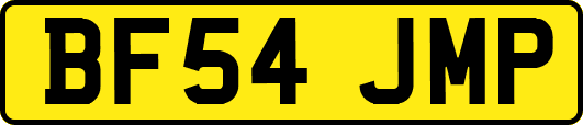 BF54JMP