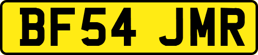 BF54JMR