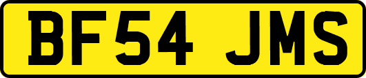 BF54JMS