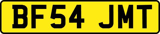 BF54JMT