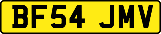 BF54JMV