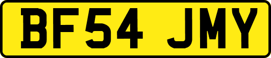 BF54JMY