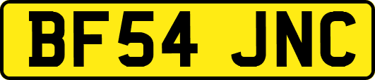BF54JNC