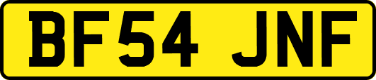 BF54JNF