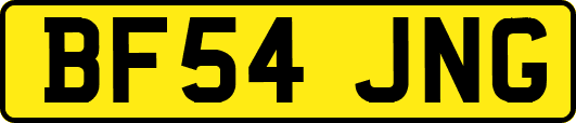 BF54JNG