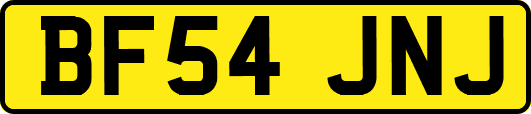 BF54JNJ