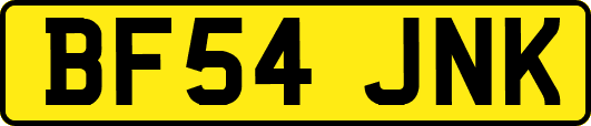 BF54JNK